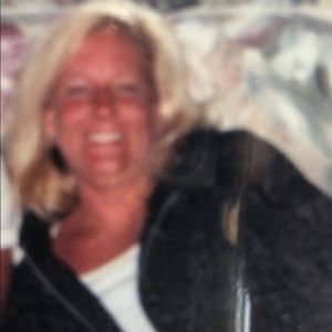 Meet your Posher, Teresa